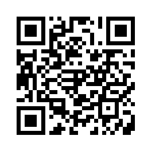 终于也有人和我一样了么夏一天二维码生成