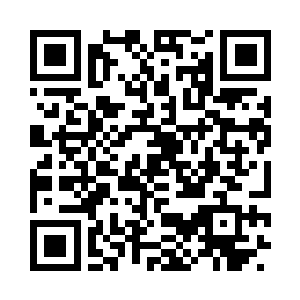 终于从三十九度二降到了三十六度九二维码生成