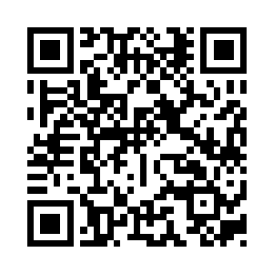 终于到了让来宾们翘首以盼已久的时刻了二维码生成