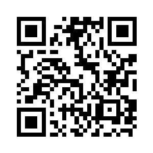 终于到了那片赌场得意之地二维码生成