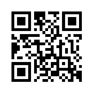 终于到这里了……二维码生成