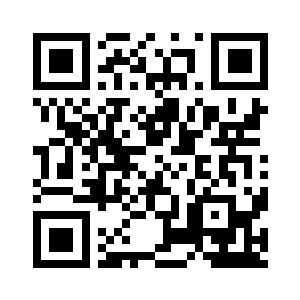 终于化为一股狂暴的洪流二维码生成