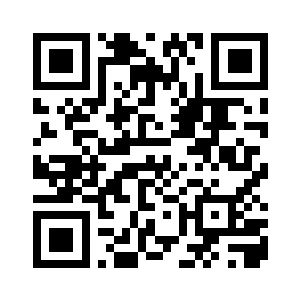 终于发动了对鳄蛟岛的攻击二维码生成