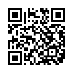 终于发现了体形庞大的大王乌贼二维码生成