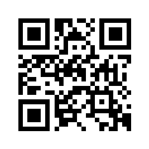 终于可以再度释放二维码生成