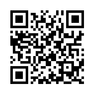 终于可以开始反击了二维码生成