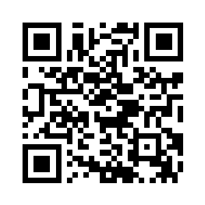 终于可以稳妥地升空二维码生成