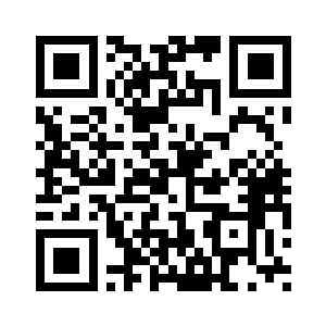 终于吴芳再也忍受不住二维码生成