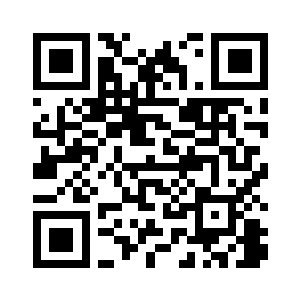 终于和王伦同流合污了二维码生成