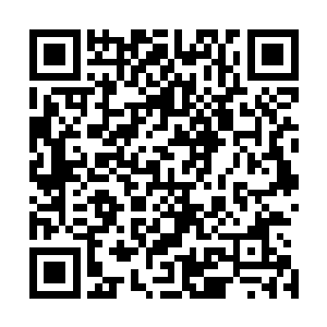 终于在一阵剧烈的轰鸣声中硬生生地斩断了木吒的镔铁长棍二维码生成