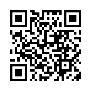 终于在一阵阵无节制的颤抖中二维码生成