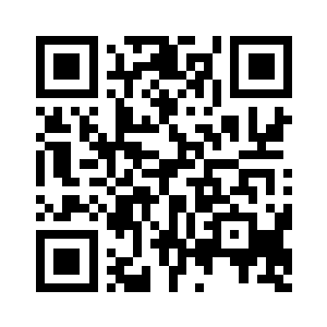 终于在京畿最西的边缘地带二维码生成