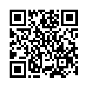 终于在嚎啕的哭声中昏了过去二维码生成