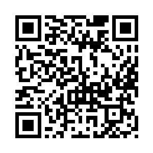 终于在天华宗最危急的时刻赶到了二维码生成