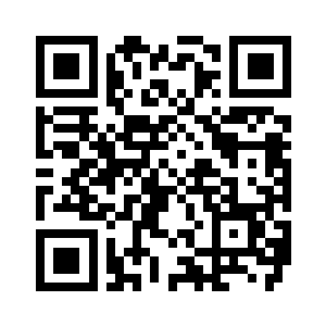 终于在战死了数十名的高阶妖修二维码生成