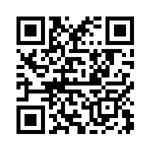 终于在无法压抑的时候二维码生成