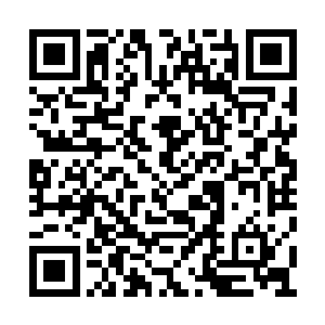 终于在最短的时间内跨越了五千万里之遥的距离二维码生成