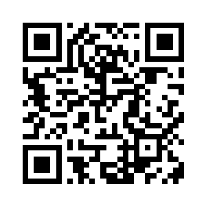 终于在此时显示出了她的智慧二维码生成