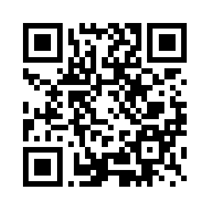 终于在浙省电视台首播二维码生成