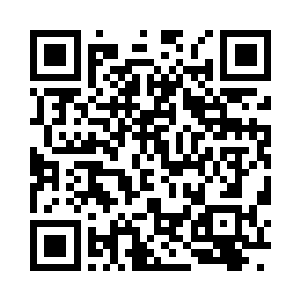 终于在淮北军的接应下到了淮北军大营二维码生成