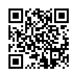 终于在经过了这么多努力之后二维码生成