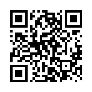 终于在那第八式修炼出来之后二维码生成