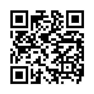 终于在魔族前面找到了人族队伍二维码生成