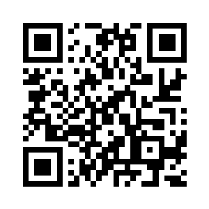 终于完完全全的消失了二维码生成