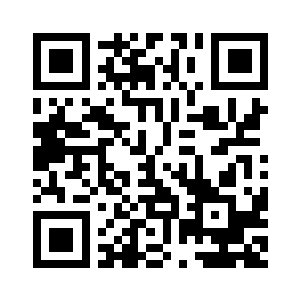 终于将几摞黄纸变成真正的符纸二维码生成