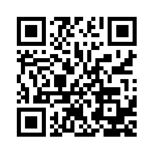 终于将妖僧逼到逃无可逃的绝境二维码生成