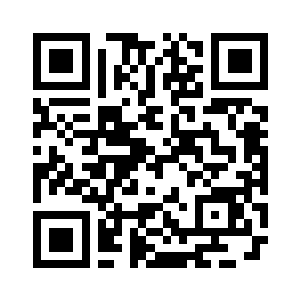 终于将池佳一带出磕头的苦海二维码生成