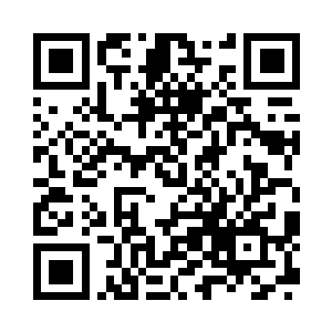 终于将这两名携手合作的对手送出了局二维码生成