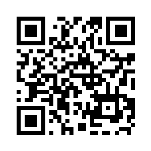 终于就要到真相大白的时候了二维码生成
