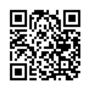 终于引起了厥罗贵族的重视二维码生成