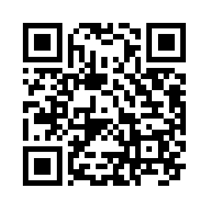 终于归来九州赴十六载之约二维码生成