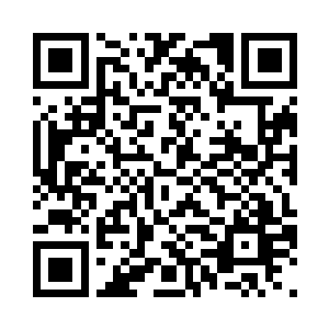 终于得到了一个比较确切伤亡数字后二维码生成