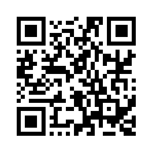 终于忍不住哈哈笑出声来二维码生成