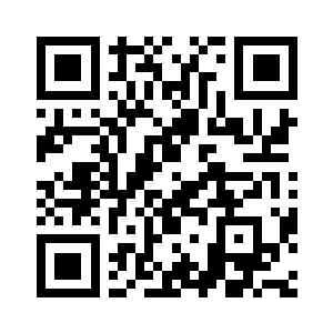 终于悠悠的醒了过来二维码生成