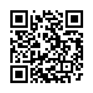 终于意识到上了关胜的大当二维码生成