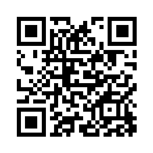 终于慢悠悠的晕倒在地二维码生成