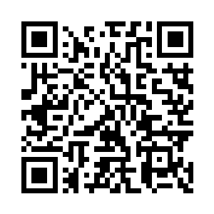 终于托朋友在甘肃张掖的一个寺庙里找到的二维码生成