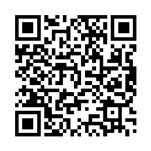 终于找出了应对之法可以缓解其病情二维码生成