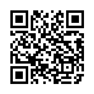 终于找出孙明杰将之推了出去二维码生成