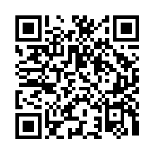 终于把其余的二十四颗空神珠全部收集满二维码生成