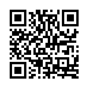 终于把叫她进来的目的说出来了二维码生成