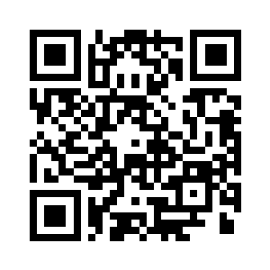 终于把小优优送回去了二维码生成