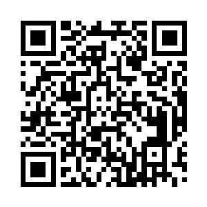 终于把深深陷入自己的幻想的几位老总惊醒二维码生成