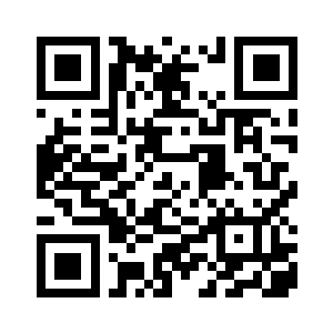 终于把王厉的火气激了起来二维码生成