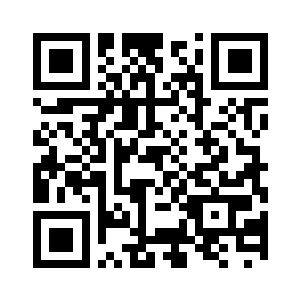 终于把这个家伙给干掉了二维码生成