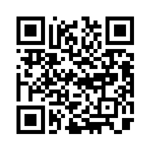 终于抓起一张牌果断的扔出去二维码生成